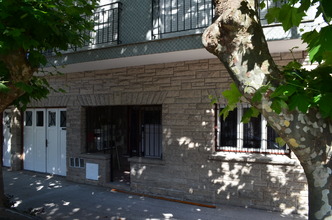 Alquiler temporario de casa en Mar del plata provincia de buenos aires