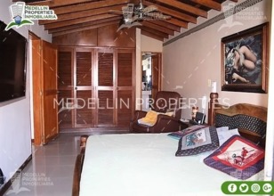 Arriendo temporario de apartamento em Medellín