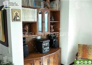 Arriendo temporario de apartamento em Medellín