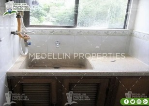 Arriendo temporario de apartamento em Medellín