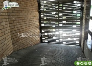 Arriendo temporario de apartamento em Medellín