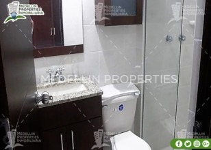 Arriendo temporario de apartamento em Medellín