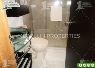 Arriendo temporario de departamento en Medellín