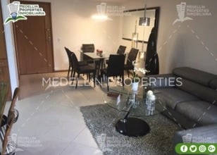 Arriendo temporario de apartamento em Sabaneta