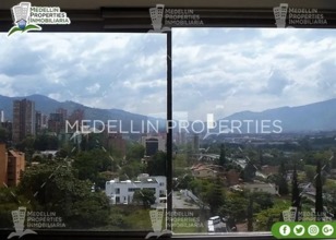 Arriendo temporario de casa en Medellín