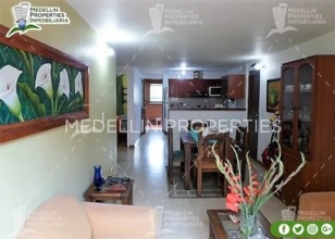 Arriendo temporario de casa em Medellín