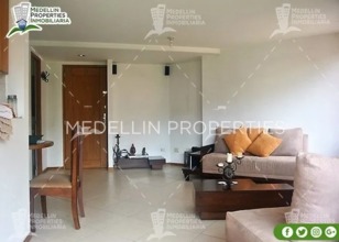 Arriendo temporario de apartamento em Sabaneta