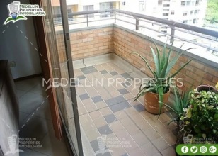 Arriendo temporario de apartamento em Sabaneta