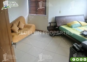 Arriendo temporario de apartamento em Sabaneta