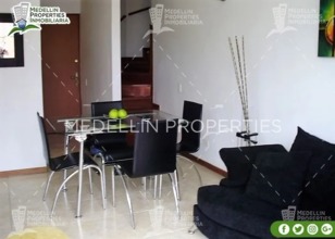 Arriendo temporario de apartamento em Medellín