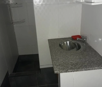 Alquiler temporario de apartamento em Mar de ajó