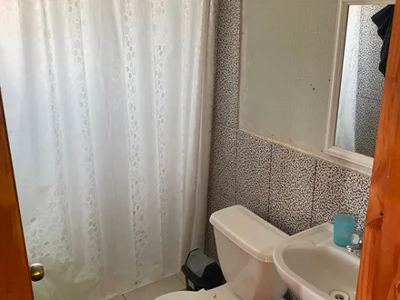 Arriendo temporario de casa em Petorca