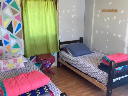 Arriendo temporario de casa en Petorca