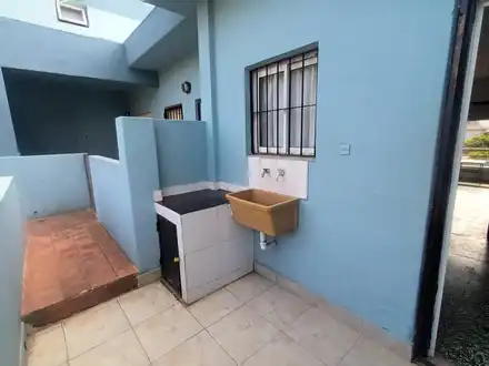 Alquiler temporario de apartamento em Villa gesell