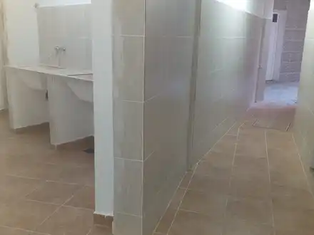 Alquiler temporario de departamento en Mar de aj&oacute;