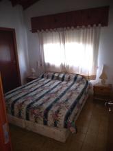 Alquiler temporario de apartamento em Villa gesell