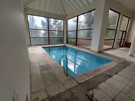 Alquiler temporario de apartamento em San carlos de bariloche