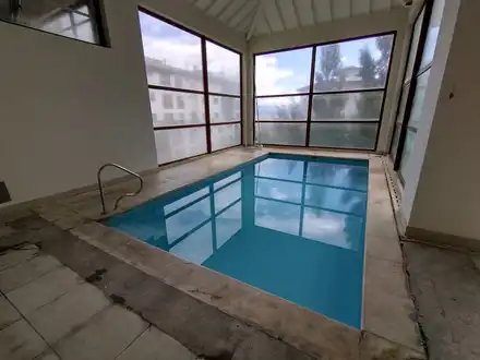 Alquiler temporario de apartamento em San carlos de bariloche
