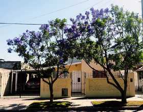 Alquiler temporario de casa en Miramar