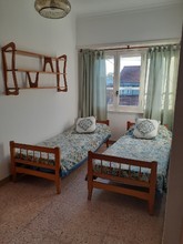 Alquiler temporario de apartamento em Miramar