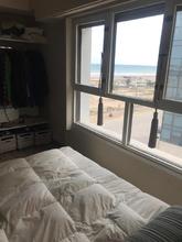 Alquiler temporario de apartamento em Necochea