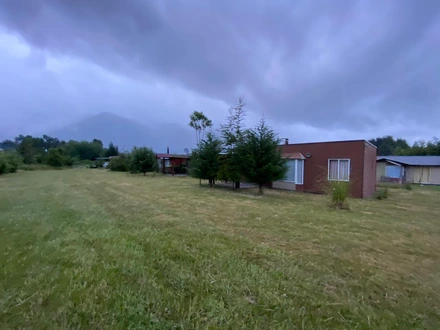 Arriendo temporario de cabana em Conaripe bajo