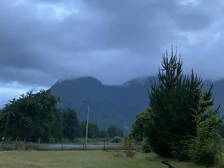 Arriendo temporario de cabana em Conaripe bajo