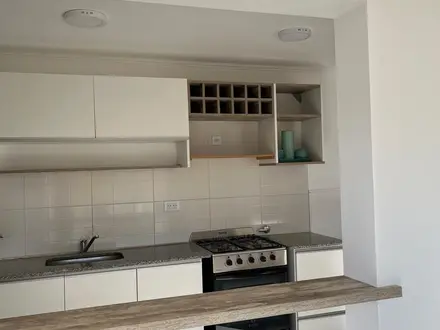 Alquiler temporario de casa em Necochea