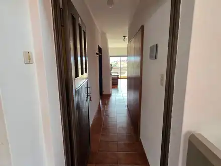 Alquiler temporario de apartamento em Villa gesell