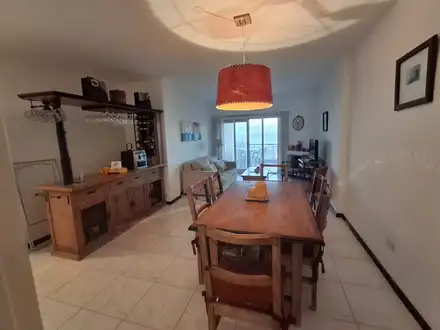 Alquiler temporario de casa em Pinamar