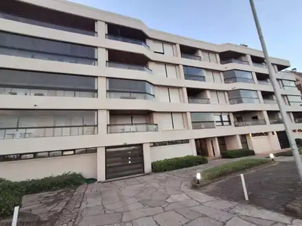 Alquiler temporario de casa em Pinamar