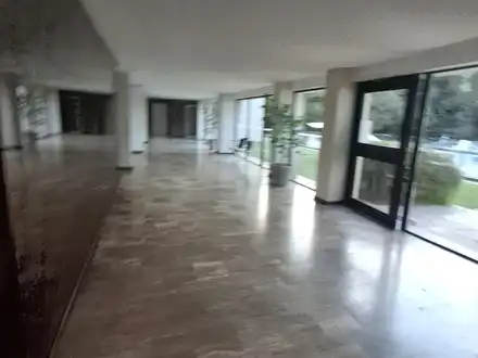 Alquiler temporario de casa em Pinamar