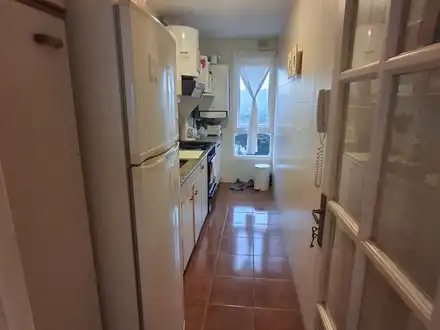 Alquiler temporario de casa em Pinamar