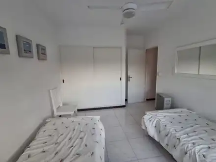 Alquiler temporario de casa em Pinamar