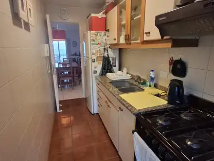 Alquiler temporario de casa em Pinamar