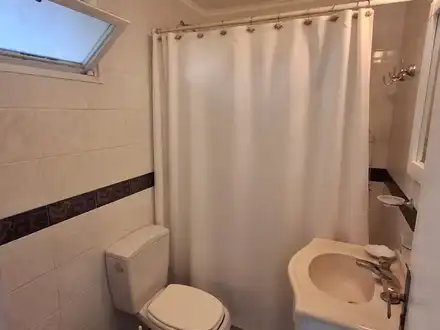 Alquiler temporario de casa em Pinamar