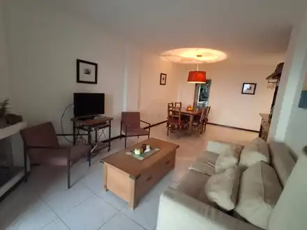 Alquiler temporario de casa em Pinamar