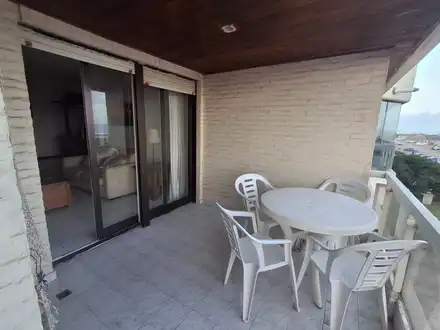 Alquiler temporario de casa em Pinamar