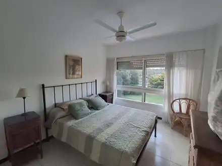 Alquiler temporario de casa em Pinamar