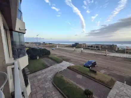 Alquiler temporario de casa em Pinamar