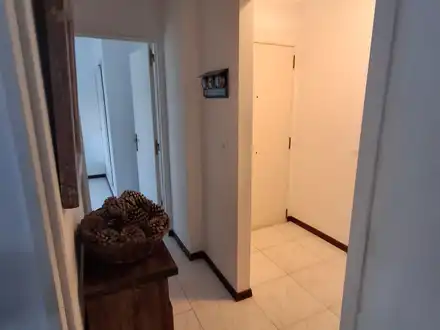 Alquiler temporario de casa em Pinamar
