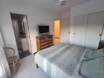 Alquiler temporario de casa em Pinamar