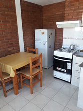 Alquiler temporario de apartamento em Villa carlos paz