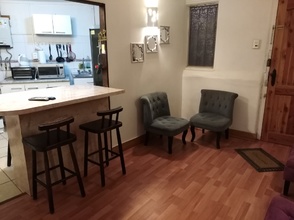 Arriendo temporario de casa en Vi&ntilde;a