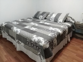 Arriendo temporario de casa en Vi&ntilde;a