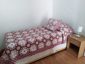Arriendo temporario de casa en Vi&ntilde;a