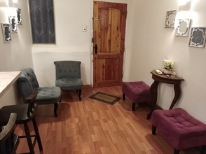 Arriendo temporario de casa en Vi&ntilde;a