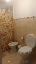 Alquiler temporario de apartamento em Puerto madryn