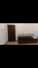 Alquiler temporario de apartamento em Puerto madryn