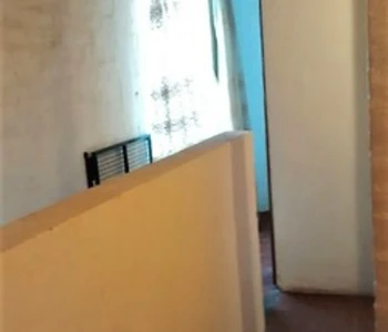 Alquiler temporario de apartamento em Mar del plata